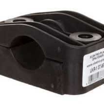 Uchwyt kablowy UKR-1 37.46