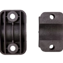 Uchwyt kablowy UKR 1 R32RZ-08010100101 /10szt./