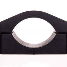 Uchwyt kablowy UKR-2 37.7