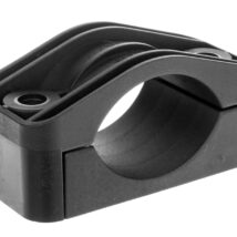 Uchwyt kablowy UKR 2 R32RZ-08010200101 /10szt./