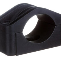 Uchwyt kablowy UKR 3 R32RZ-08010200151