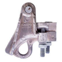 Uchwyt końcowy SO85