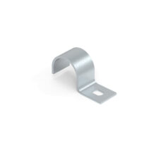 Uchwyt metalowy 20mm UJ-20 ocynkowany 47.3 OC /94700301/