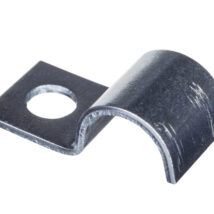 Uchwyt metalowy do kabli 11mm 1015 11 G 1009087 /100szt./