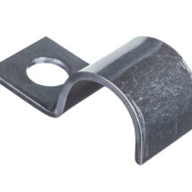 Uchwyt metalowy do kabli 13mm 1015 13 G 1009117 /100szt./