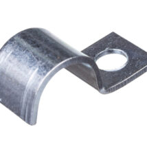 Uchwyt metalowy do kabli 14mm 1015 14 G 1009168 /100szt./