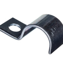 Uchwyt metalowy do kabli 15mm 1015 15 G 1009184 /100szt./