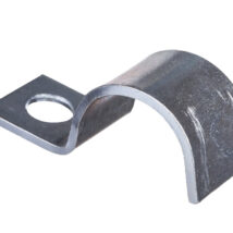 Uchwyt metalowy do kabli 16mm 1015 16 G 1009192 /100szt./