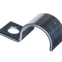 Uchwyt metalowy do kabli 17mm 1015 17 G 1009206 /100szt./