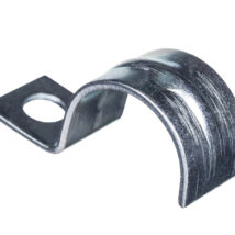 Uchwyt metalowy do kabli 20mm 1015 20 G 1009230 /100szt./