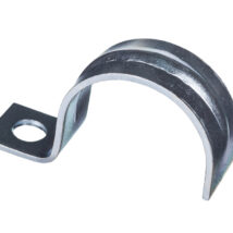 Uchwyt metalowy do kabli 28mm 1015 28 G 1009362 /100szt./