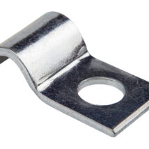 Uchwyt metalowy do kabli 6mm 1015 6 G 1009036 /100szt./