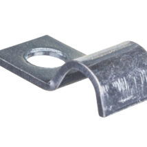 Uchwyt metalowy do kabli 7mm 1015 7 G 1009044 /100szt./