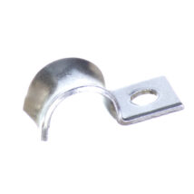 Uchwyt metalowy do kabli 7mm WN 7855 A7 1043129 /100szt./