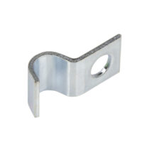 Uchwyt metalowy do kabli 8mm 1015 8 G 1009052 /100szt./