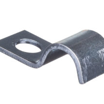 Uchwyt metalowy do kabli 9mm 1015 9 G 1009060 /100szt./