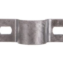 Uchwyt metalowy do rur i kabli 20mm PG13,5 823 20 FT 1015133 /50szt./
