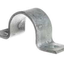 Uchwyt metalowy do rur i kabli 37mm PG29 823 37 FT 1015303