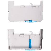 Uchwyt mocujący na szynach 3-bieg BBC-MCS2 107182