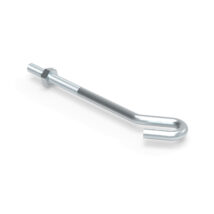 Uchwyt naprężny 26.3 OC /92600301/