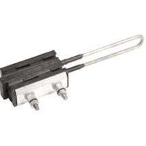 Uchwyt odciągowy 4x(50-120)mm2 SO118.1201S