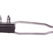 Uchwyt odciągowy 4x(50-70 mm2) SO275S