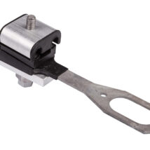 Uchwyt odciagowy SO80.235S