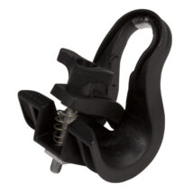 Uchwyt przelotowy 2-4x(16-120)mm2 SO270