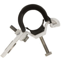 Uchwyt przelotowy 2-4x(25-120)mm2 SO130