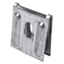 Uchwyt ścienno-sufitowy do korytek siatkowych K 12 1818 FS 6437109 /25szt./