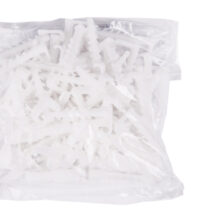 Uchwyt szybkiego montażu USMPH-2 YDYp 3×1,5mm (400V) YDYp 2×2,5mm 16.8 /100szt./