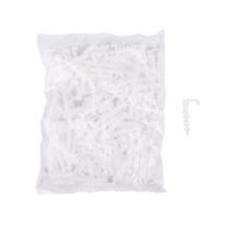 Uchwyt szybkiego montażu USMPH-3 YDYp 3×1,5 (750V) YDYp 3×2,5mm 16.9 /100szt./