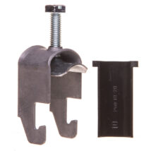 Uchwyt zaciskowy do kabli NWS-K/AC20 255198