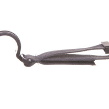 Uchwyt – zawieszka obudowy M-1 WAPOZUCH1