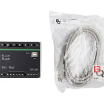 Układ automatyki SZR SZR-280