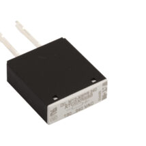 Układ ochronny RC 110-240V AC DILM12-XSPR240 281200