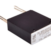 Układ ochronny RC 110-240V AC DILM95-XSPR240 281206