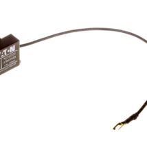 Układ ochronny RC 110-250V AC RCDILE250 046320