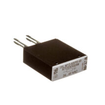 Układ ochronny RC 24-48V AC DILM12-XSPR48 281199