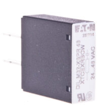 Układ ochronny RC 24-48V AC DILM32-XSPR48 281202