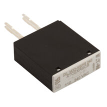 Układ ochronny RC dla styczników 110-240V DILM32-XSPR240 281203