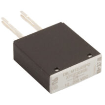 Układ ochronny dioda 12-250V DC DILM12-XSPD 101672