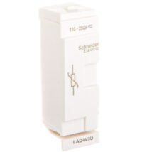 Układ ochronny warystor 110-240V AC LAD4V3U