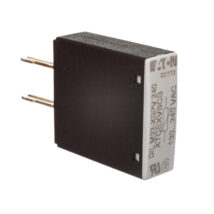 Układ ochronny warystor 130-240V AC DILM32-XSPV240 281214