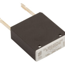 Układ ochronny warystor 130-240V AC DILM95-XSPV24 281218