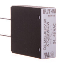Układ ochronny warystor 24-48V AC DILM32-XSPV48 281212