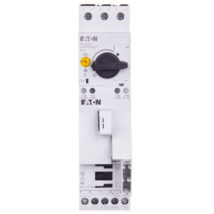 Układ rozruchowy 0,25kW 0,8A 24V MSC-D-1-M7(24VDC) 283158