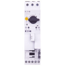 Układ rozruchowy 0,75kW 1,9A 230V MSC-D-2,5-M7(230V50HZ) 283142