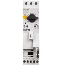 Układ rozruchowy 1,5kW 3,6A 24V MSC-D-4-M7(24VDC) 283162