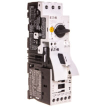 Układ rozruchowy 5,5kW 11.3A 230V MSC-D-12-M12(230V50HZ) 283148